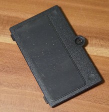 Memory Cover Speicherabdeckung