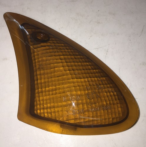 F3044746 plastica freccia - plastica,