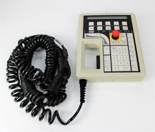 Adept MCP 4 Pannello Operatore