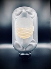 Fustino birra per spillatore