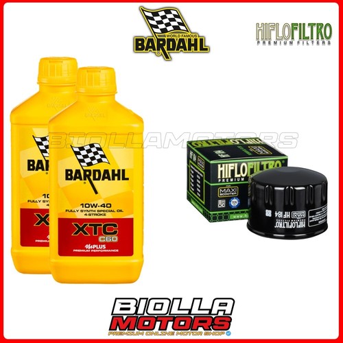 Kit tagliando aprilia 500 - tagliando,