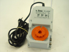 Regolatore trasformatore tipo