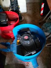 Trincia per escavatori senza impianto idraulico