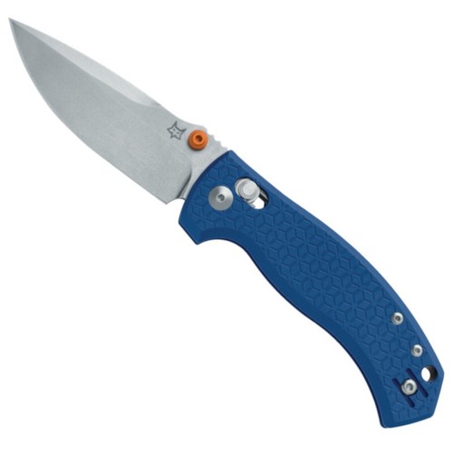 Coltello chiudibile sportivo