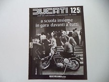 advertising Pubblicità 1976