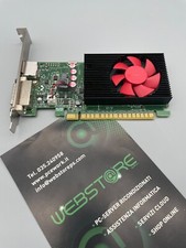 NVIDIA GT730 2GB HP 917882-002