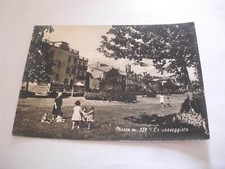 Viterbo - Marta m. 320 la passeggiata - spedita f. g. 