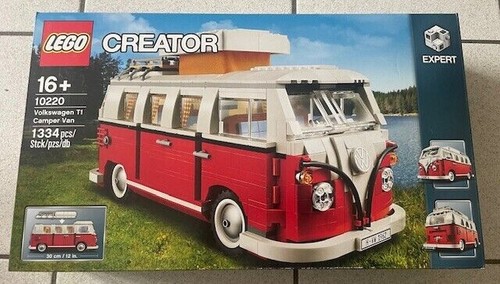 Lego scatola originale set - lego,