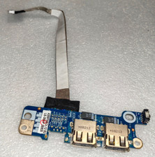 Carte usb 3551p pour - carte, ls-3551p