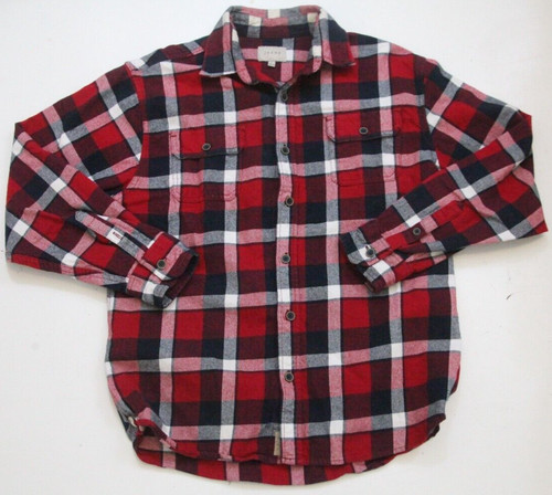 Camicia elegante uomo grande