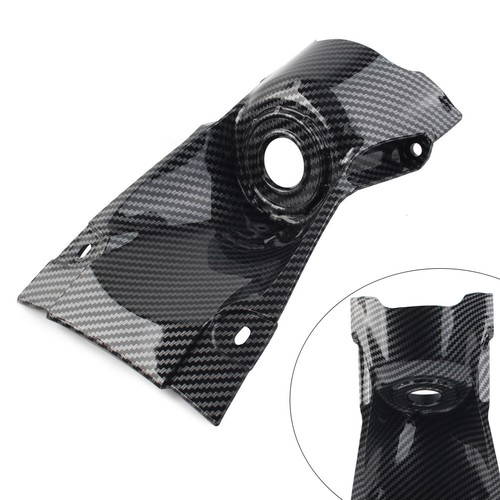Fit 2017 2023 kawasaki z900 - 2017-2023,