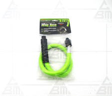 Flexzilla HFZ3802YW2B Tubo