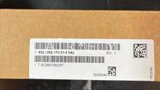 UNA NUOVA SCHEDA COMUNICAZIONE SIEMENS 6SL3352-6TG31-8AA3 6SL3 352-6TG31-8AA3