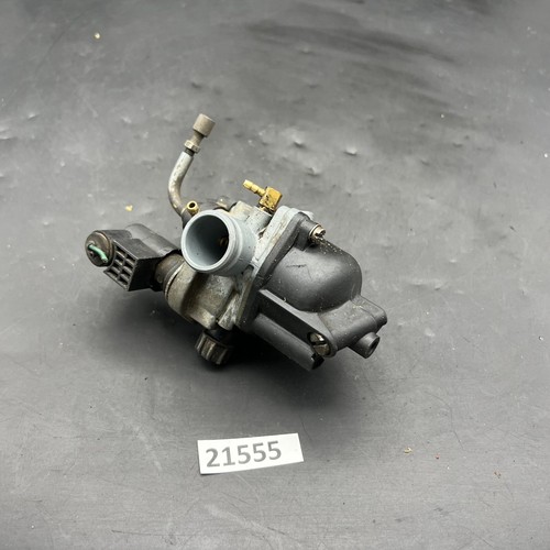 Carburatore gas - carburatore,