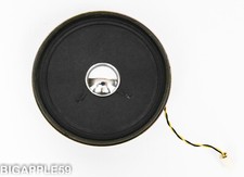 Icom IC-R71A & IC-R7000 Radio