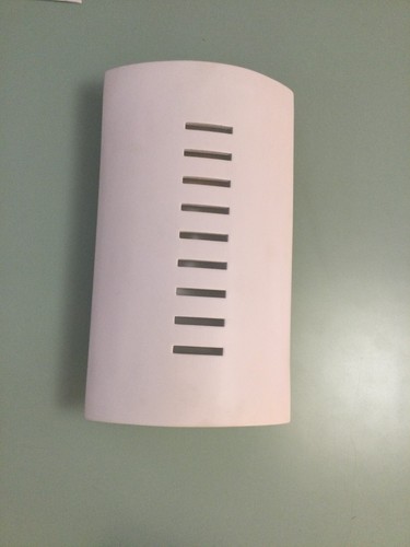 Belfiore offerta applique - offerta,