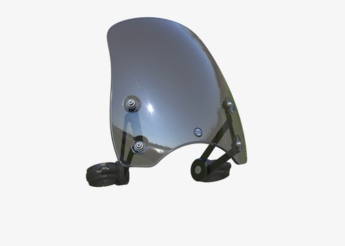 Freccette originali marlin - freccette,
