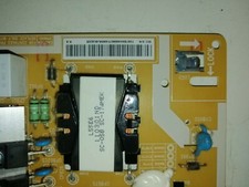 scheda alimentazione Sansung BN44-00807F   L55S6R_MHS