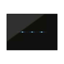 AVE 44PJTC3NAL - PLACCA YOUG