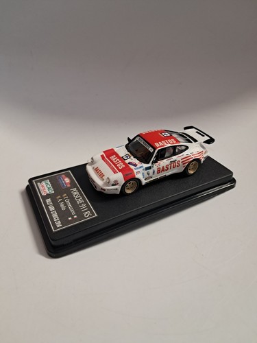 Porsche 911 rsr - porsche,