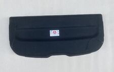 Cappelliera Mensola Posteriore E Ricambi Nuova Peugeot 208