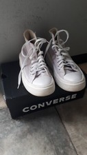 converse all star donna 36.5  ROSA
