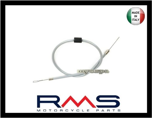 Cavo strozzatore vespa choke - strozzatore,