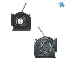 VENTOLA SAMSUNG R530 P530 R523 R525 R528 R538 R540 R580 RV508  FAN NUOVA 4 PIN .