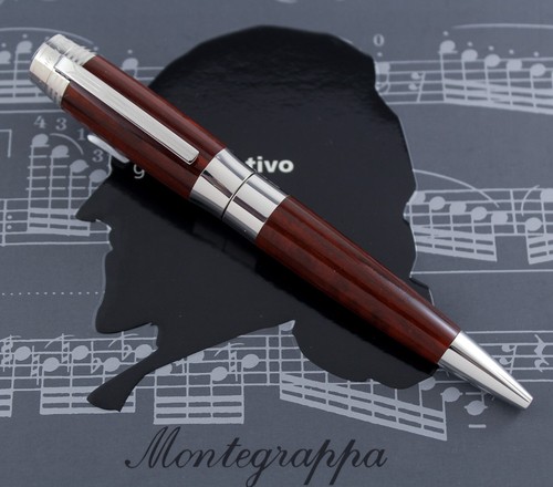 Montegrappa antonio - montegrappa,