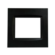 19" LCD Monitor Bezel Arcade 8