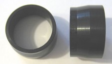 HUBDOCTOR® MAVIC® DISTANZIALI ASSE 20 MM PER DEEMAX 12X150, DEETRAK 06, CROSSMAX SX