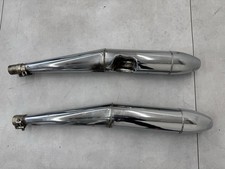 Bmw r75 - bmw,