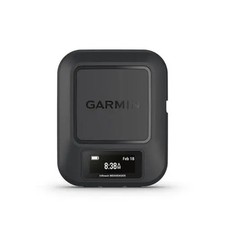 Garmin inReach Messenger