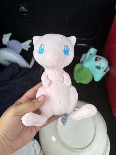 Pokemon center ufficiale - pokemon,