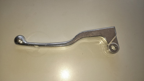 Leva comando frizione swm - leva,