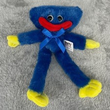 Peluche pupazzo Playtime