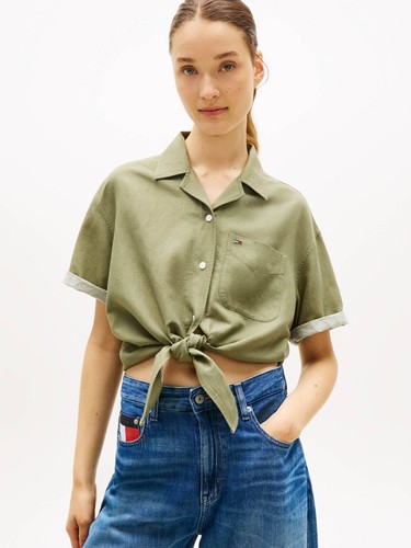 Camicia camicie donna tommy - donna,