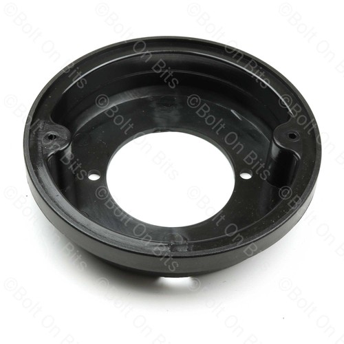 Rdx easyfit supporto lampada - supporto,