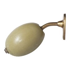 Sapone girevole di Marsiglia