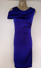 Karen Millen abito a tubino