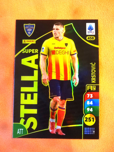 458	Nikola