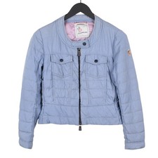 Giacca donna Moncler Grenoble