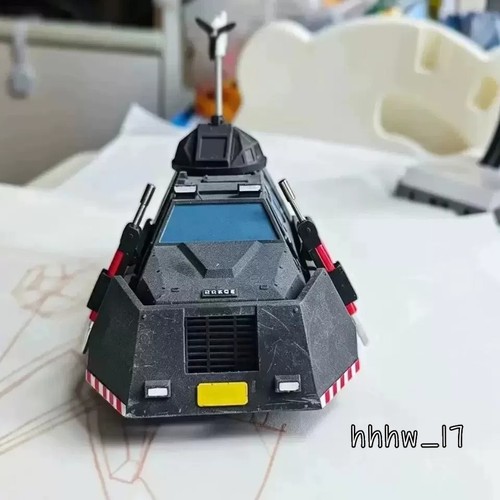 Tiv2 storm chasing tornado - tiv2,