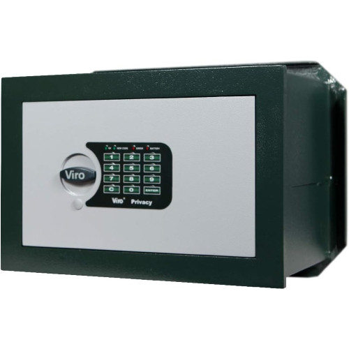 Viro 4374 cassaforte - viro,