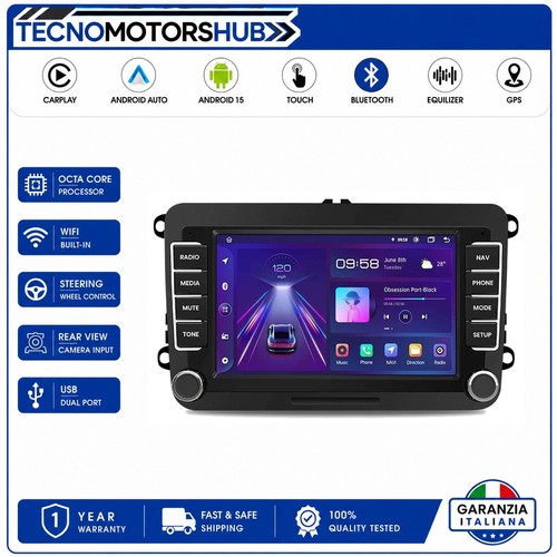 Android autoradio per - android,
