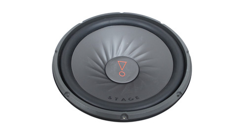 Jbl stage 122 - stage, 1000