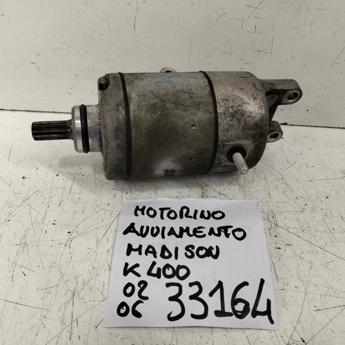 Motorino avviamento malaguti - motorino,