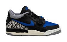 CD9054-041 Nike Air Jordan