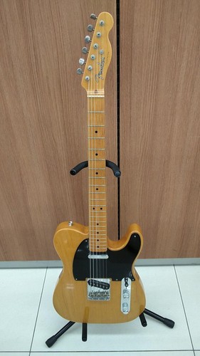 Fender american vintage - american,