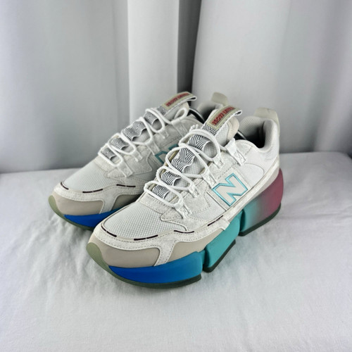 New balance jaden smith uomo - x,